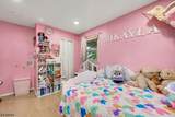 315 Canal Rd - Photo 10