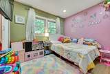315 Canal Rd - Photo 11