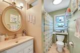 315 Canal Rd - Photo 12