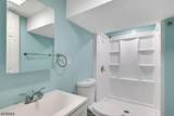 315 Canal Rd - Photo 13