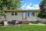 315 Canal Rd - Photo 2