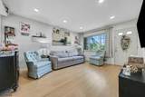 315 Canal Rd - Photo 3