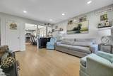 315 Canal Rd - Photo 4