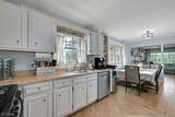 315 Canal Rd - Photo 5