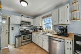 315 Canal Rd - Photo 6