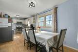 315 Canal Rd - Photo 7
