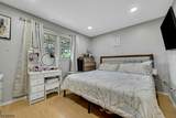 315 Canal Rd - Photo 8
