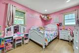 315 Canal Rd - Photo 9