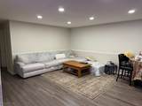 911 Yorkshire Dr - Photo 1
