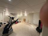 911 Yorkshire Dr - Photo 10