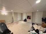911 Yorkshire Dr - Photo 11