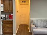 911 Yorkshire Dr - Photo 6
