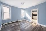 204 Demott Ave - Photo 1