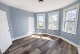 204 Demott Ave - Photo 10