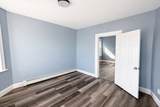 204 Demott Ave - Photo 11