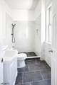 204 Demott Ave - Photo 13