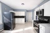 204 Demott Ave - Photo 6