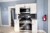 204 Demott Ave - Photo 7