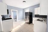 204 Demott Ave - Photo 8