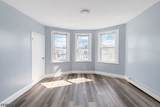 204 Demott Ave - Photo 9