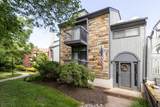 55 Kensington Ct - Photo 1