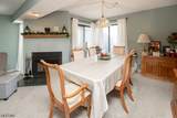 55 Kensington Ct - Photo 10