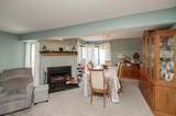 55 Kensington Ct - Photo 11