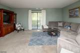 55 Kensington Ct - Photo 12