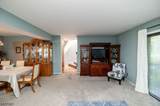 55 Kensington Ct - Photo 13