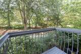 55 Kensington Ct - Photo 14