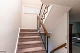 55 Kensington Ct - Photo 15