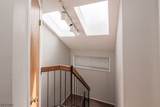55 Kensington Ct - Photo 16