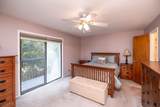 55 Kensington Ct - Photo 17