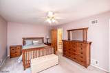 55 Kensington Ct - Photo 18