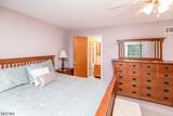 55 Kensington Ct - Photo 19