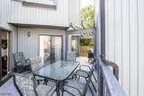 55 Kensington Ct - Photo 2