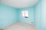 55 Kensington Ct - Photo 21