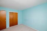 55 Kensington Ct - Photo 22