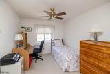 55 Kensington Ct - Photo 23