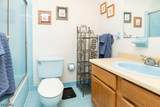 55 Kensington Ct - Photo 24