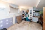 55 Kensington Ct - Photo 25