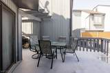 55 Kensington Ct - Photo 3