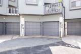 55 Kensington Ct - Photo 4