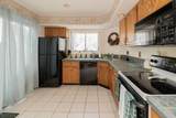 55 Kensington Ct - Photo 6