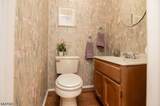 55 Kensington Ct - Photo 7
