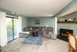 55 Kensington Ct - Photo 8