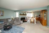 55 Kensington Ct - Photo 9