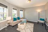 145 Alexander St - Photo 1