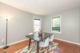 145 Alexander St - Photo 10