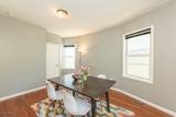 145 Alexander St - Photo 11